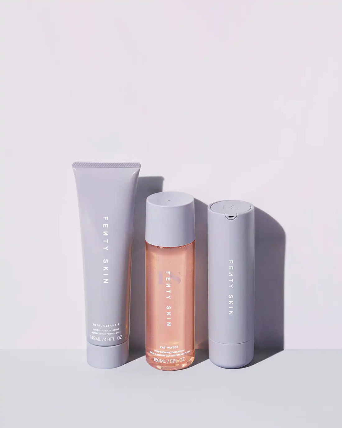 SAINT DLOVE | Desert Dew: Essential Skincare Tips for High-Excursion Travel | Luxury Resort Lifestyle