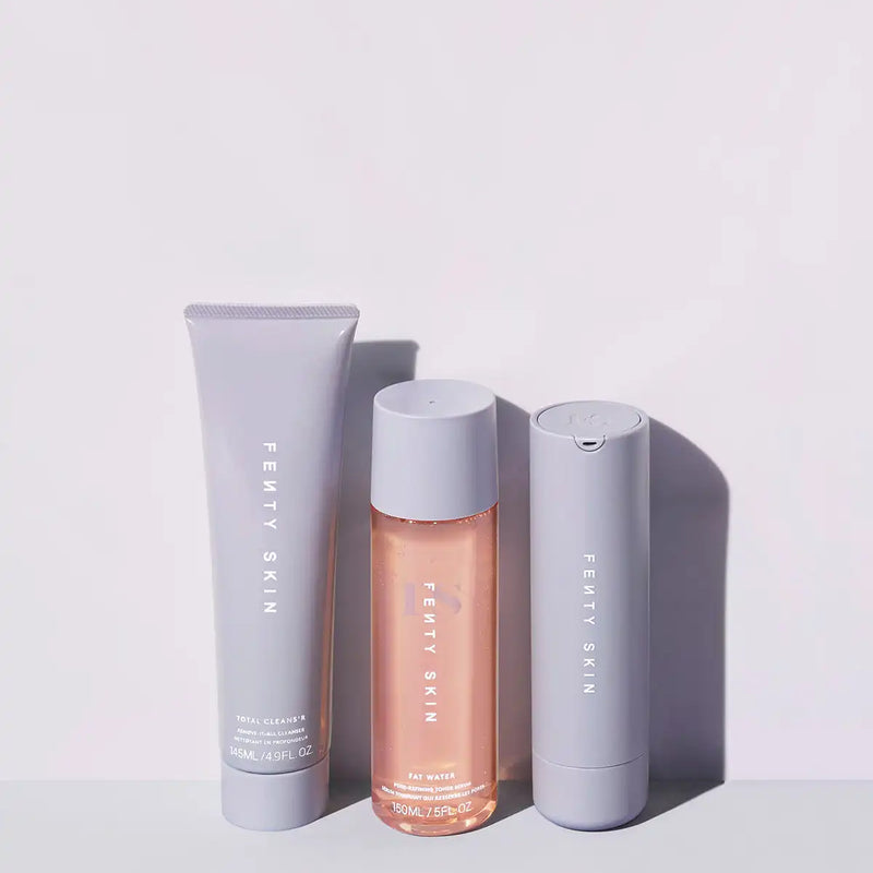 Desert Dew: Essential Skincare Tips for High-Excursion Travel