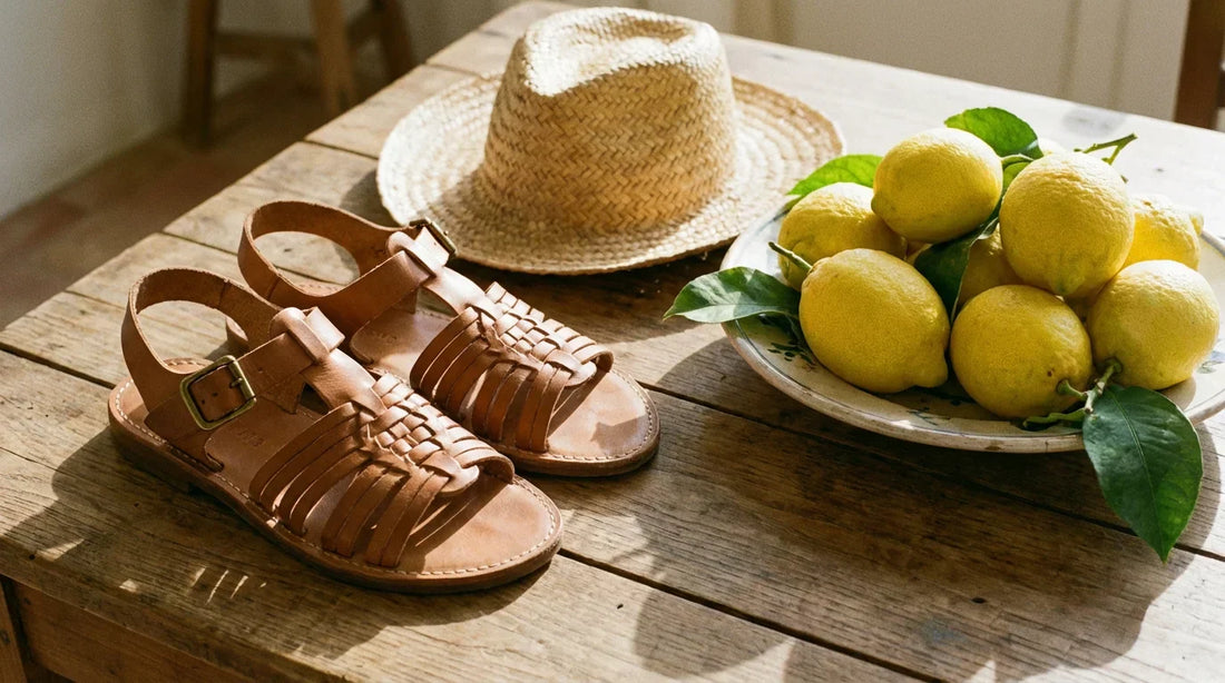 Miami Outfit Ideas 2026: The SAINT DLOVE Standard