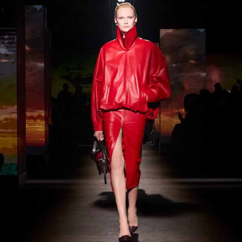 Balenciaga’s Radical Refinement: Inside Pierpaolo Piccioli’s Fall 2026 Vision