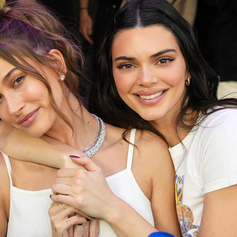 Kendall Jenner & Hailey Bieber Coachella 2026 Outfits: The Rise of Minimalist Festival Style