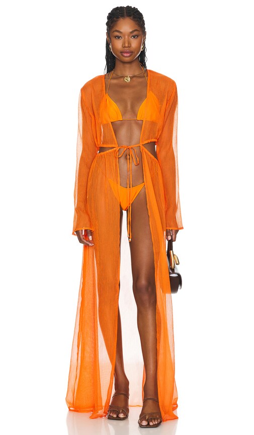 Miami Swim Week 2026: Ultimate Guide to Outfits, Trends & Events