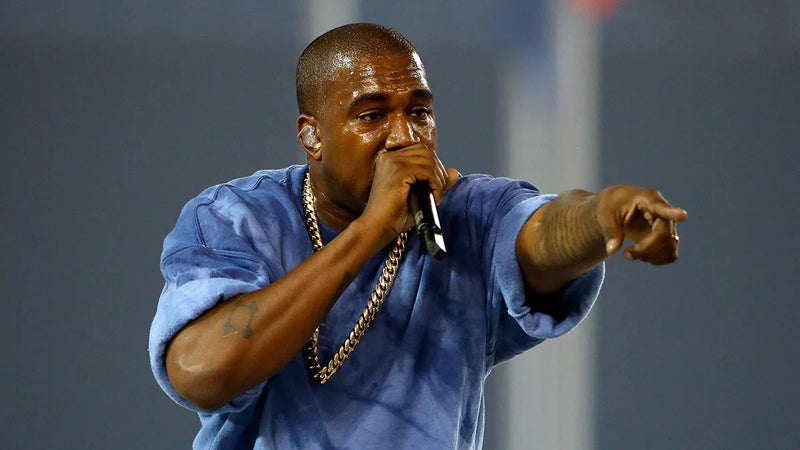 Kanye West Fashion Influence: How Yeezy and Ye Reshaped Style Over the Last Decade