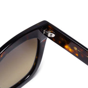 SAINT DLOVE Cannes Cut Shades - Alternate View 3 | Luxury Resort Wear 2026