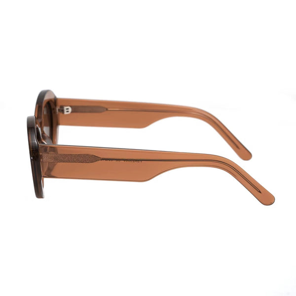 SAINT DLOVE Tropez Cut Shades - Luxury Resort Wear