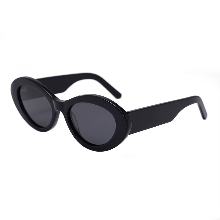 SAINT DLOVE Tropez Cut Shades - Luxury Resort Wear