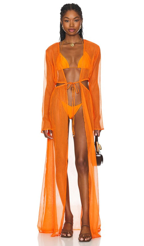 Miami Yacht Set