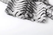 SAINT DLOVE St. Barths Jacket - Luxury Resort Wear