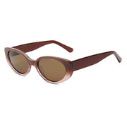 SAINT DLOVE Ibiza Cuz Shades - Detail Shot | Luxury Resort Wear 2026