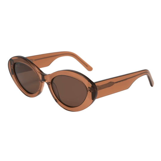 SAINT DLOVE Tropez Cut Shades - Luxury Resort Wear