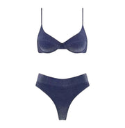 LUXE BIKINI