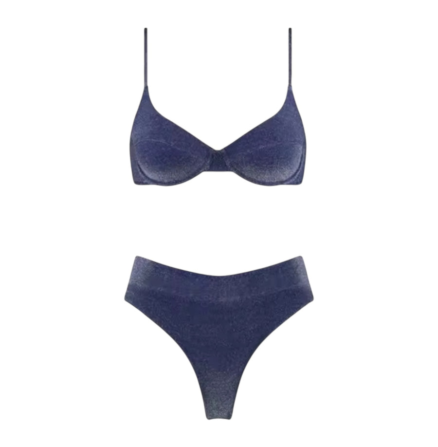 LUXE BIKINI