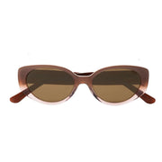 SAINT DLOVE Ibiza Cuz Shades - Front View | Luxury Resort Wear 2026