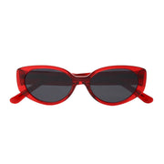 SAINT DLOVE Tulum Retro Shades - Luxury Resort Wear