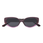 SAINT DLOVE Ibiza Night Shades - Detail Shot | Luxury Resort Wear 2026