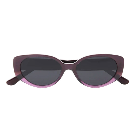 SAINT DLOVE Ibiza Night Shades - Detail Shot | Luxury Resort Wear 2026