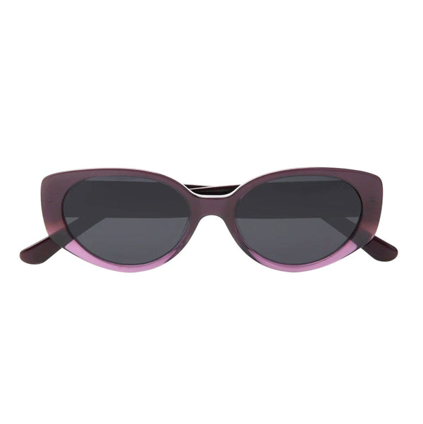 SAINT DLOVE Ibiza Night Shades - Detail Shot | Luxury Resort Wear 2026